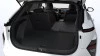 Hyundai Kona 1.6 GDI HEV N Line DCT