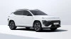 Hyundai Kona 1.6 GDI HEV N Line DCT