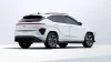 Hyundai Kona 1.6 GDI HEV N Line DCT