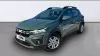 Dacia Sandero  Stepway TCe Expresion 67kW