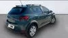 Dacia Sandero  Stepway TCe Expresion 67kW