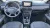 Dacia Sandero  Stepway TCe Expresion 67kW