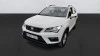 Seat Ateca 1.6 TDI 85kW (115CV) St&Sp Reference Eco