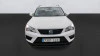 Seat Ateca 1.6 TDI 85kW (115CV) St&Sp Reference Eco
