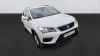 Seat Ateca 1.6 TDI 85kW (115CV) St&Sp Reference Eco