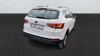 Seat Ateca 1.6 TDI 85kW (115CV) St&Sp Reference Eco