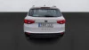 Seat Ateca 1.6 TDI 85kW (115CV) St&Sp Reference Eco