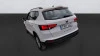 Seat Ateca 1.6 TDI 85kW (115CV) St&Sp Reference Eco