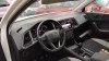 Seat Ateca 1.6 TDI 85kW (115CV) St&Sp Reference Eco
