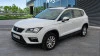 Seat Ateca 1.6 TDI 85kW (115CV) St&Sp Reference Eco