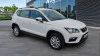 Seat Ateca 1.6 TDI 85kW (115CV) St&Sp Reference Eco