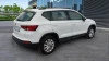 Seat Ateca 1.6 TDI 85kW (115CV) St&Sp Reference Eco