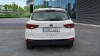 Seat Ateca 1.6 TDI 85kW (115CV) St&Sp Reference Eco