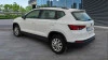 Seat Ateca 1.6 TDI 85kW (115CV) St&Sp Reference Eco
