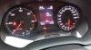 Seat Ateca 1.6 TDI 85kW (115CV) St&Sp Reference Eco
