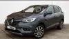 Renault Kadjar 1.3 TCE GPF ZEN 103KW 5P