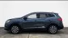 Renault Kadjar 1.3 TCE GPF ZEN 103KW 5P