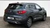 Renault Kadjar 1.3 TCE GPF ZEN 103KW 5P