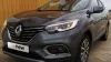 Renault Kadjar 1.3 TCE GPF ZEN 103KW 5P