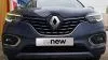 Renault Kadjar 1.3 TCE GPF ZEN 103KW 5P