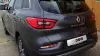 Renault Kadjar 1.3 TCE GPF ZEN 103KW 5P