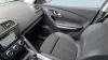 Renault Kadjar 1.3 TCE GPF ZEN 103KW 5P