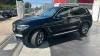 BMW X3 xDrive20d BMW X3 xDrive20d