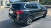 BMW X3 xDrive20d BMW X3 xDrive20d