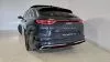 Kia ProCeed 1.5 MHEV 103kW (140CV) GT Line DCT