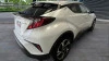 Toyota C-HR 1.8 125H Advance