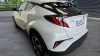 Toyota C-HR 1.8 125H Advance