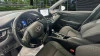 Toyota C-HR 1.8 125H Advance