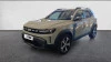 Dacia Duster Journey HYBRID 105kW (140CV) 4X2 Dacia Duster Journey HYBRID 105kW (140CV) 4X2