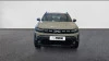 Dacia Duster Journey HYBRID 105kW (140CV) 4X2 Dacia Duster Journey HYBRID 105kW (140CV) 4X2