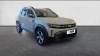 Dacia Duster Journey HYBRID 105kW (140CV) 4X2 Dacia Duster Journey HYBRID 105kW (140CV) 4X2