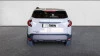 Dacia Duster Journey HYBRID 105kW (140CV) 4X2 Dacia Duster Journey HYBRID 105kW (140CV) 4X2