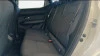 Dacia Duster Journey HYBRID 105kW (140CV) 4X2 Dacia Duster Journey HYBRID 105kW (140CV) 4X2