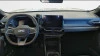 Dacia Duster Journey HYBRID 105kW (140CV) 4X2 Dacia Duster Journey HYBRID 105kW (140CV) 4X2