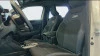 Dacia Duster Journey HYBRID 105kW (140CV) 4X2 Dacia Duster Journey HYBRID 105kW (140CV) 4X2