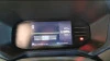 Dacia Duster Journey HYBRID 105kW (140CV) 4X2 Dacia Duster Journey HYBRID 105kW (140CV) 4X2