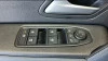 Dacia Duster Journey HYBRID 105kW (140CV) 4X2 Dacia Duster Journey HYBRID 105kW (140CV) 4X2