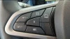 Dacia Duster Journey HYBRID 105kW (140CV) 4X2 Dacia Duster Journey HYBRID 105kW (140CV) 4X2