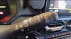 Dacia Duster Journey HYBRID 105kW (140CV) 4X2 Dacia Duster Journey HYBRID 105kW (140CV) 4X2