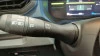 Dacia Duster Journey HYBRID 105kW (140CV) 4X2 Dacia Duster Journey HYBRID 105kW (140CV) 4X2