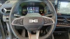 Dacia Duster Journey HYBRID 105kW (140CV) 4X2 Dacia Duster Journey HYBRID 105kW (140CV) 4X2