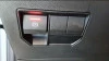 Dacia Duster Journey HYBRID 105kW (140CV) 4X2 Dacia Duster Journey HYBRID 105kW (140CV) 4X2
