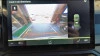 Dacia Duster Journey HYBRID 105kW (140CV) 4X2 Dacia Duster Journey HYBRID 105kW (140CV) 4X2