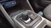 Dacia Duster Journey HYBRID 105kW (140CV) 4X2 Dacia Duster Journey HYBRID 105kW (140CV) 4X2