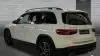 Mercedes-Benz GLB 200 d 4MATIC