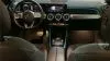 Mercedes-Benz GLB 200 d 4MATIC